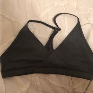 Patagonia Sports Bra
